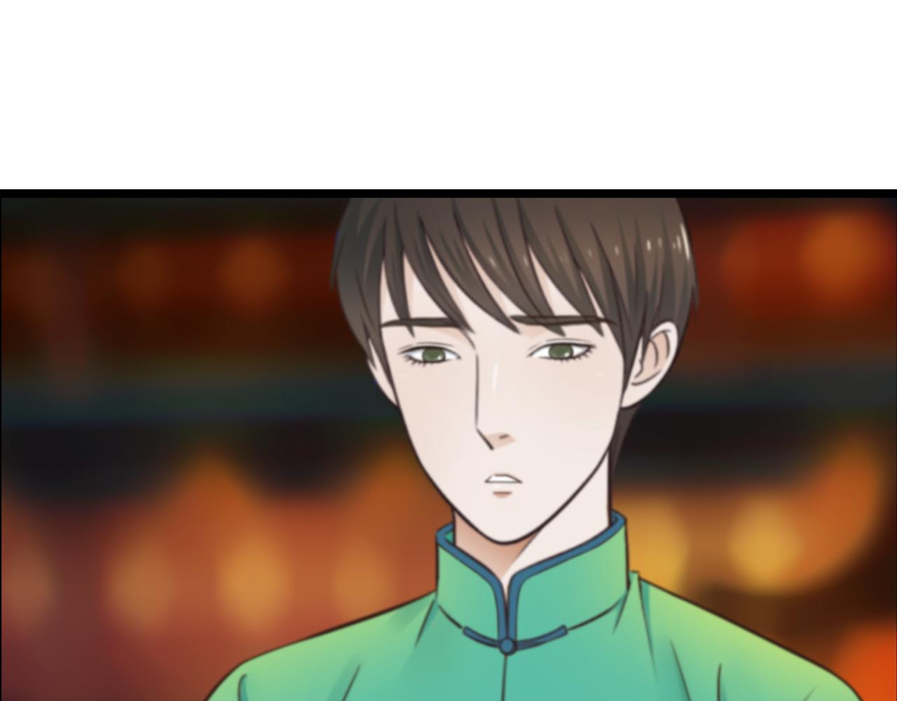 第11话 用力打他！25