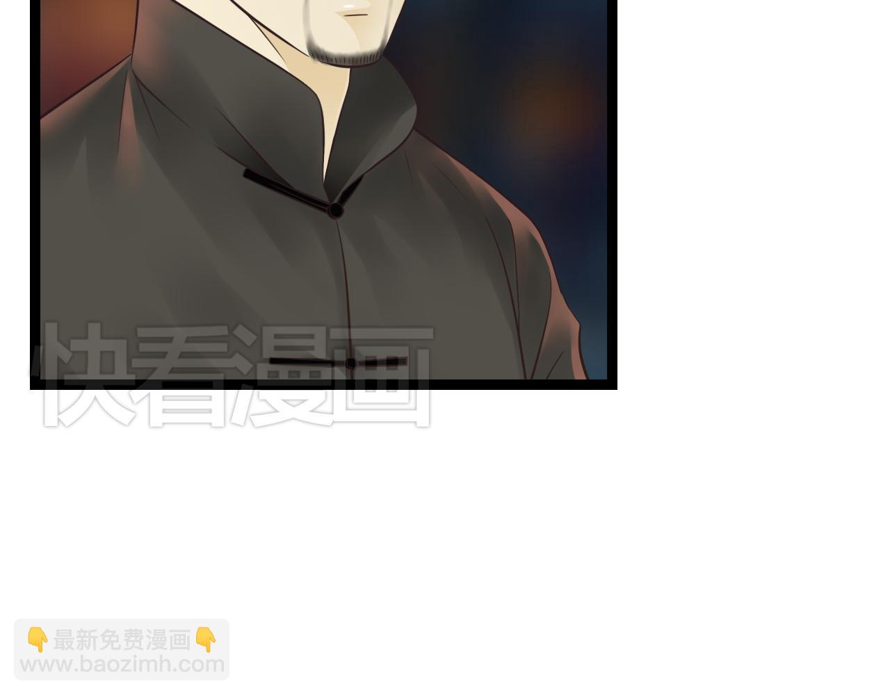 第11话 用力打他！28
