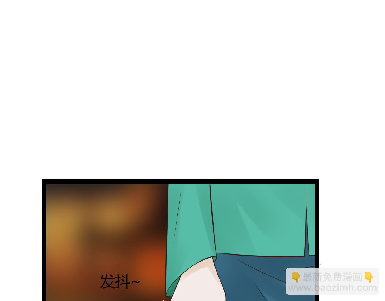 第11话 用力打他！35