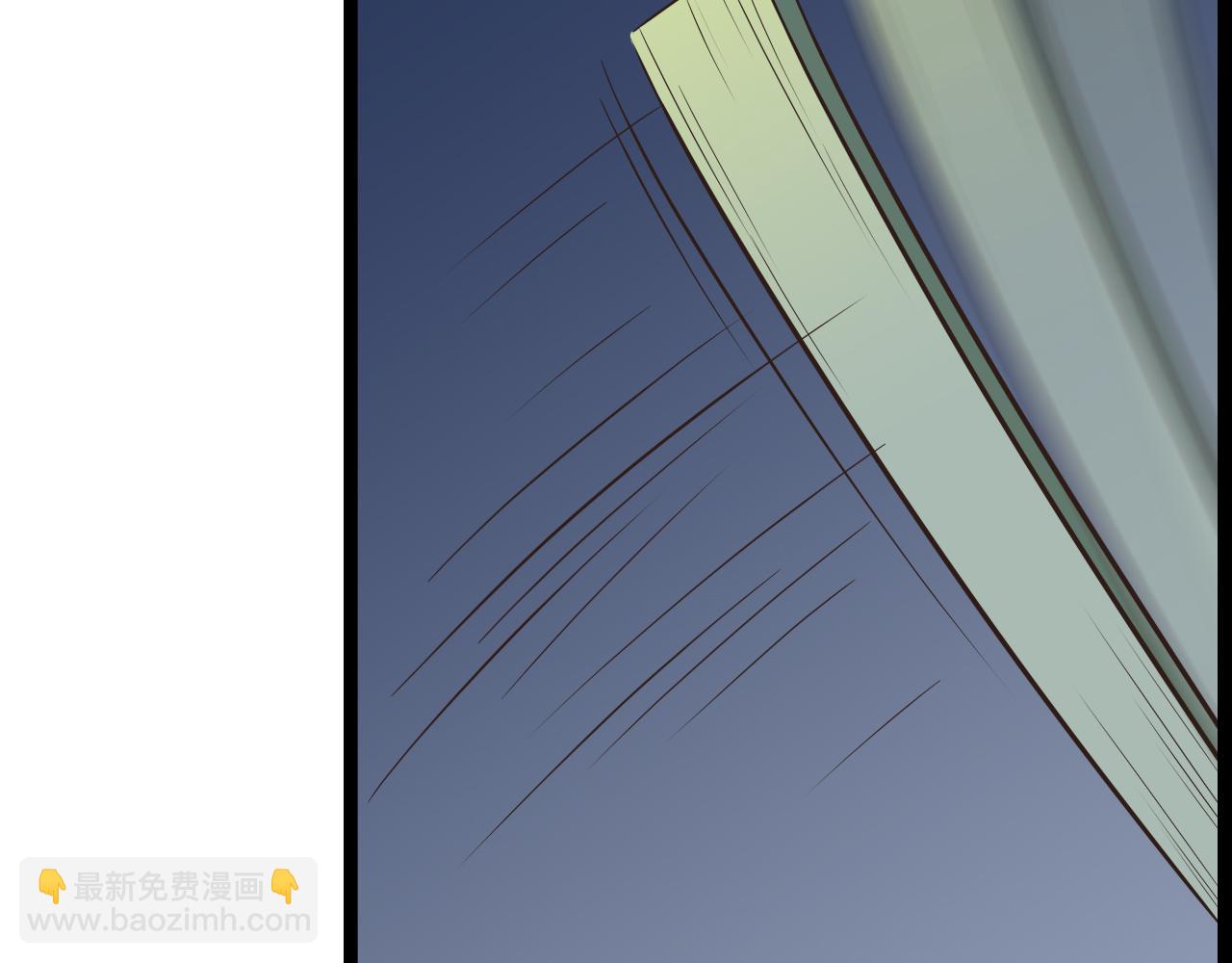 第11话 用力打他！37