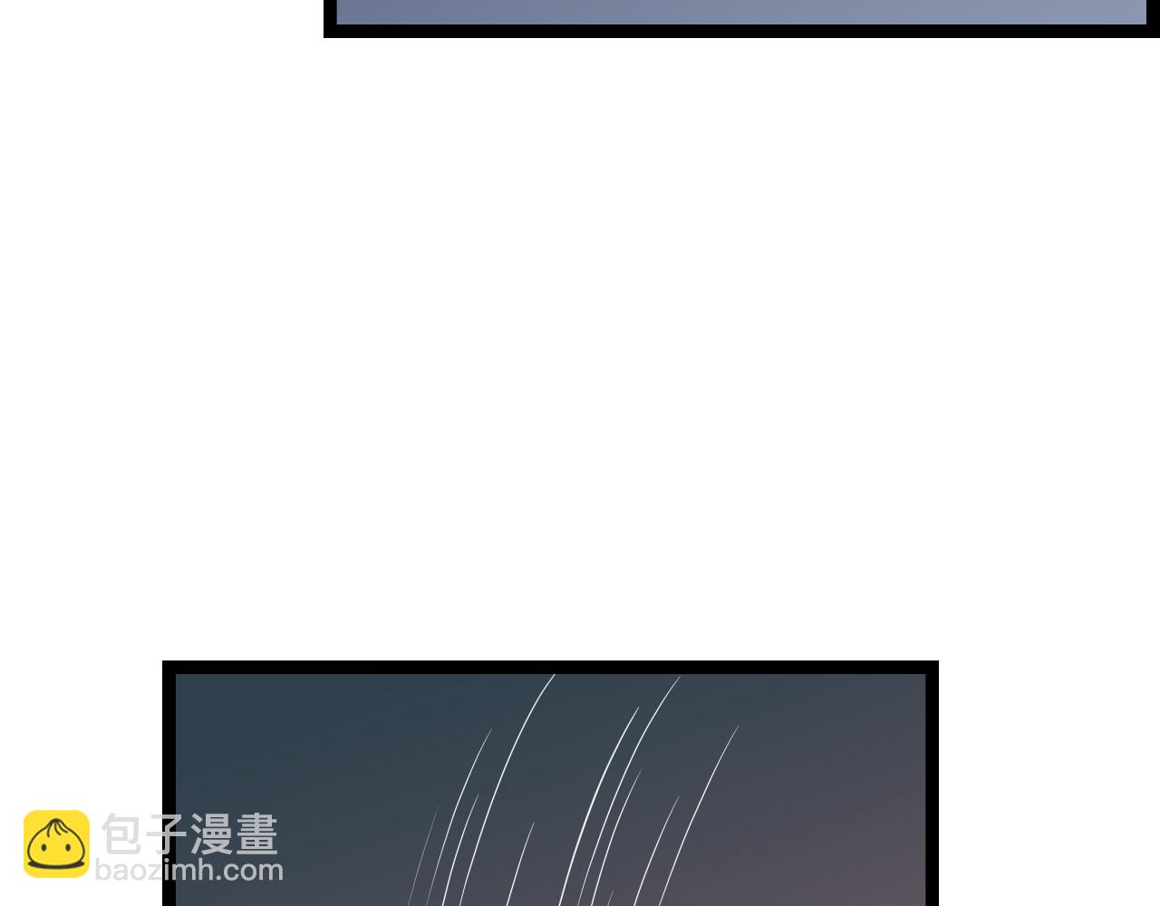 第11话 用力打他！38