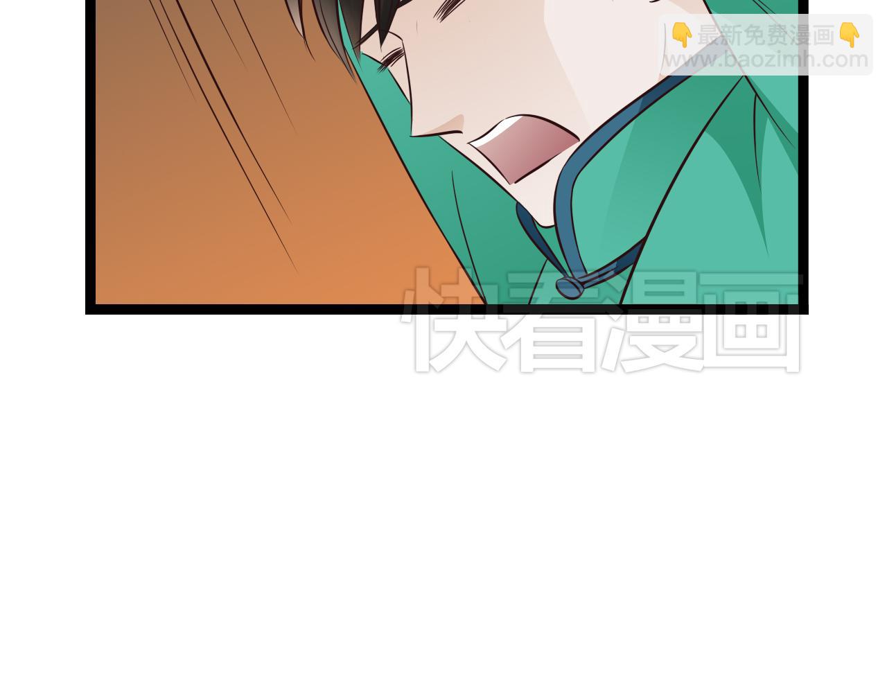 第11话 用力打他！44