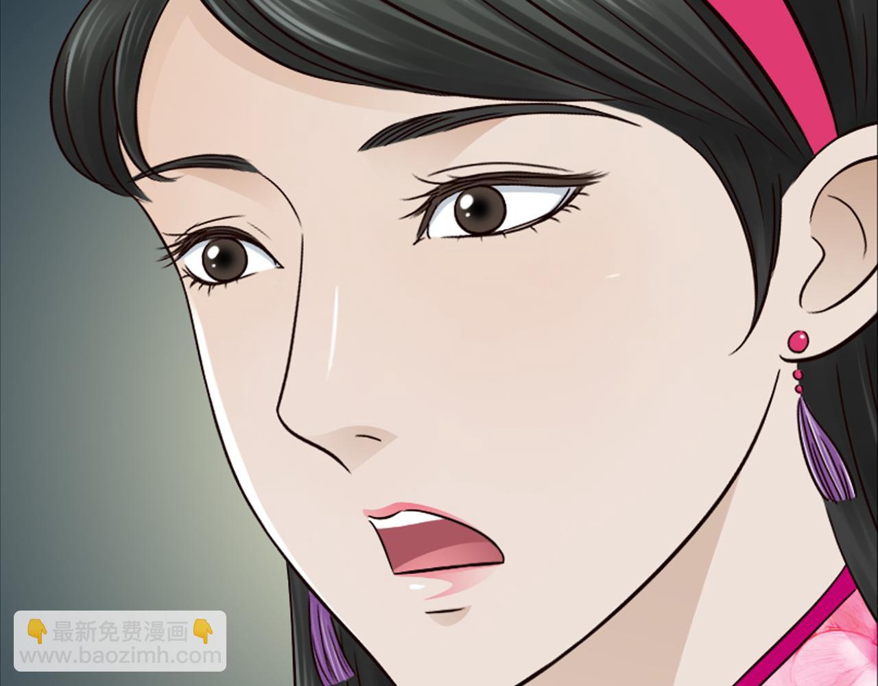 第11话 用力打他！56