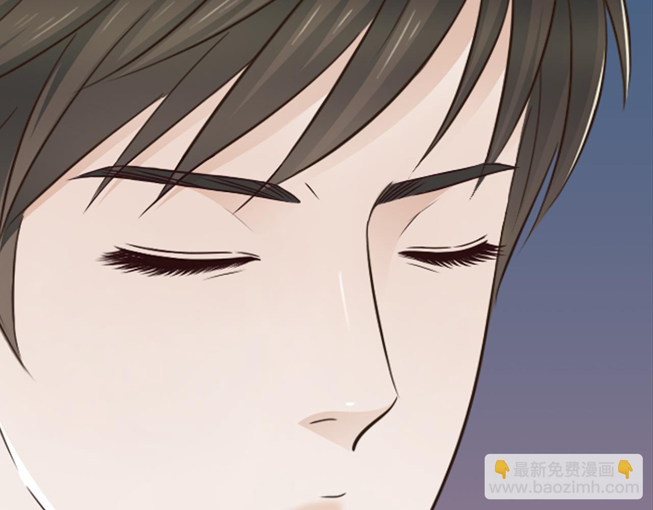 第11话 用力打他！58
