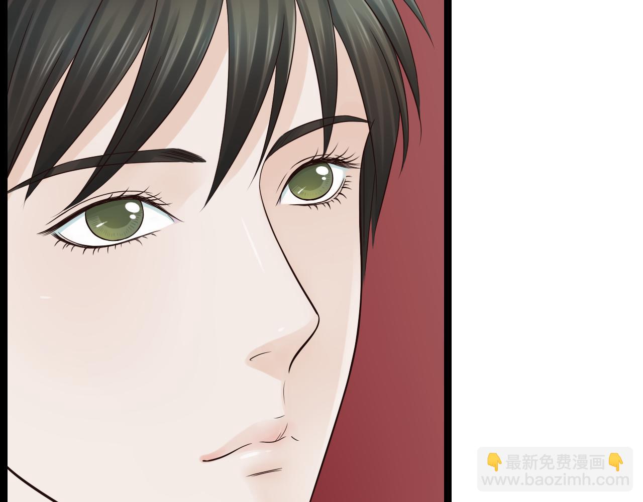 第12话 一入侯门深似海26