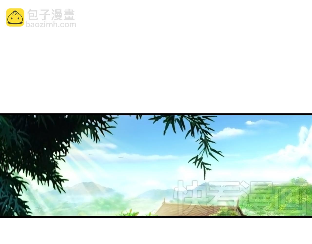 第12话 一入侯门深似海36