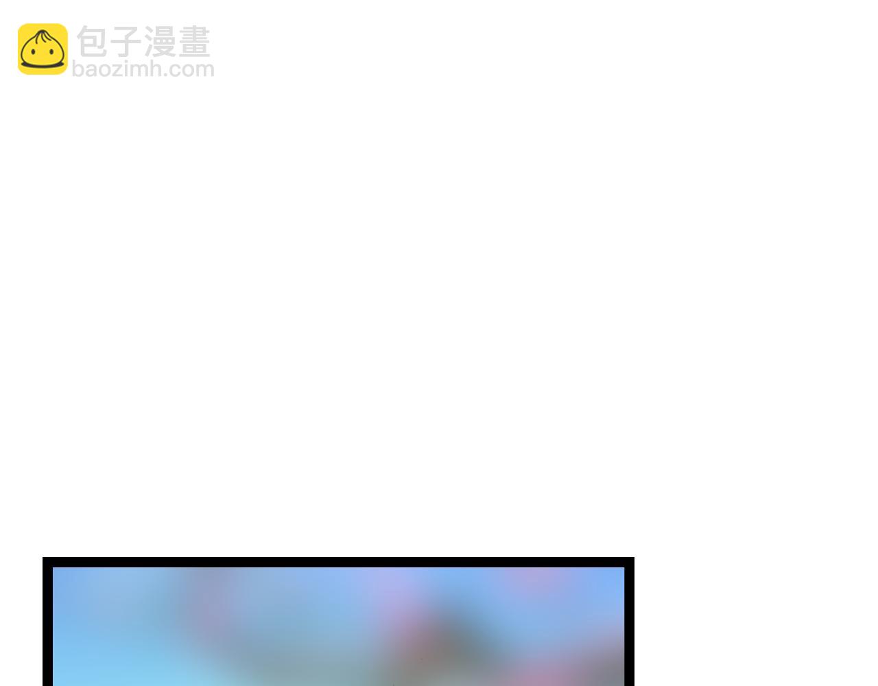 第12话 一入侯门深似海42