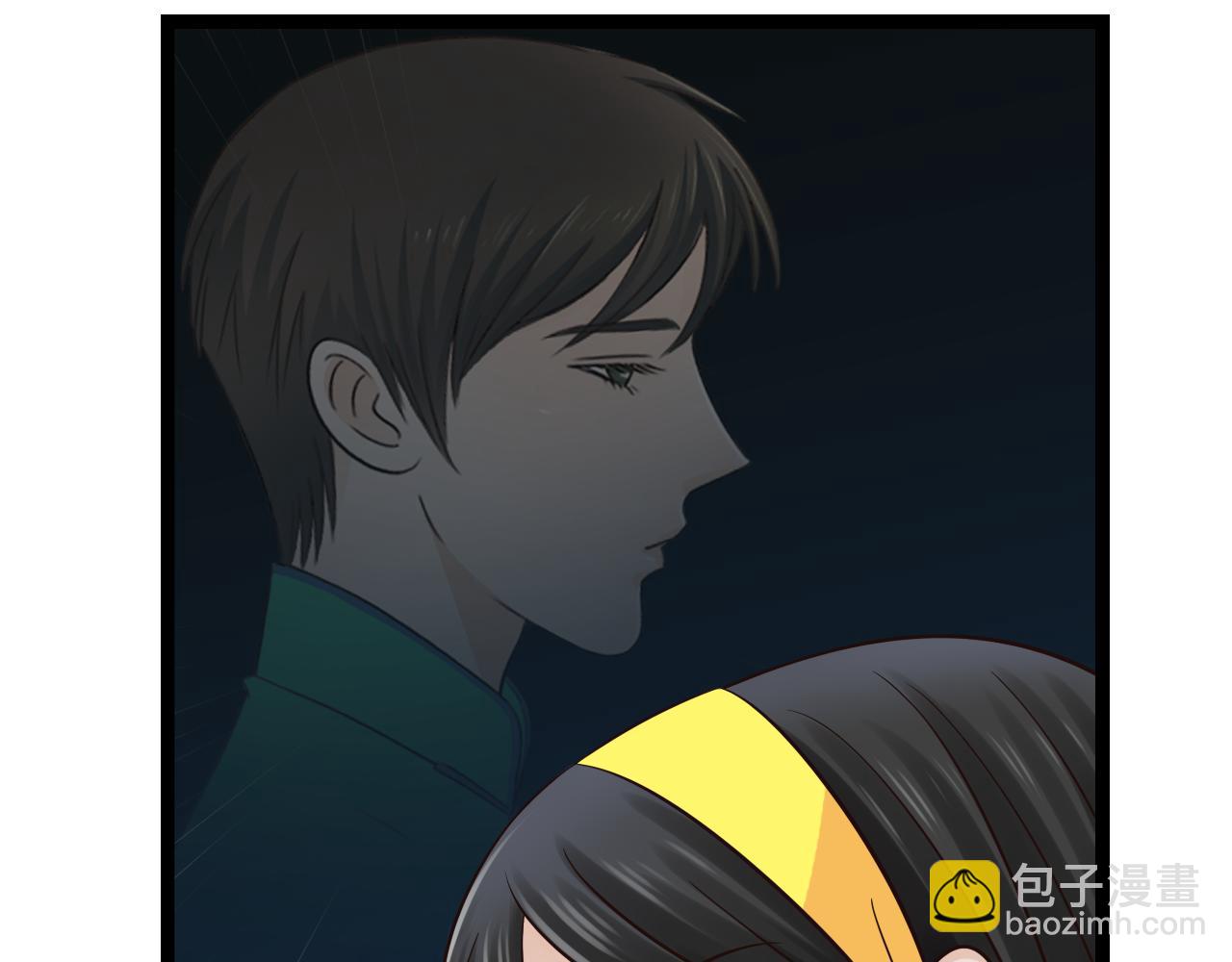 第12话 一入侯门深似海61
