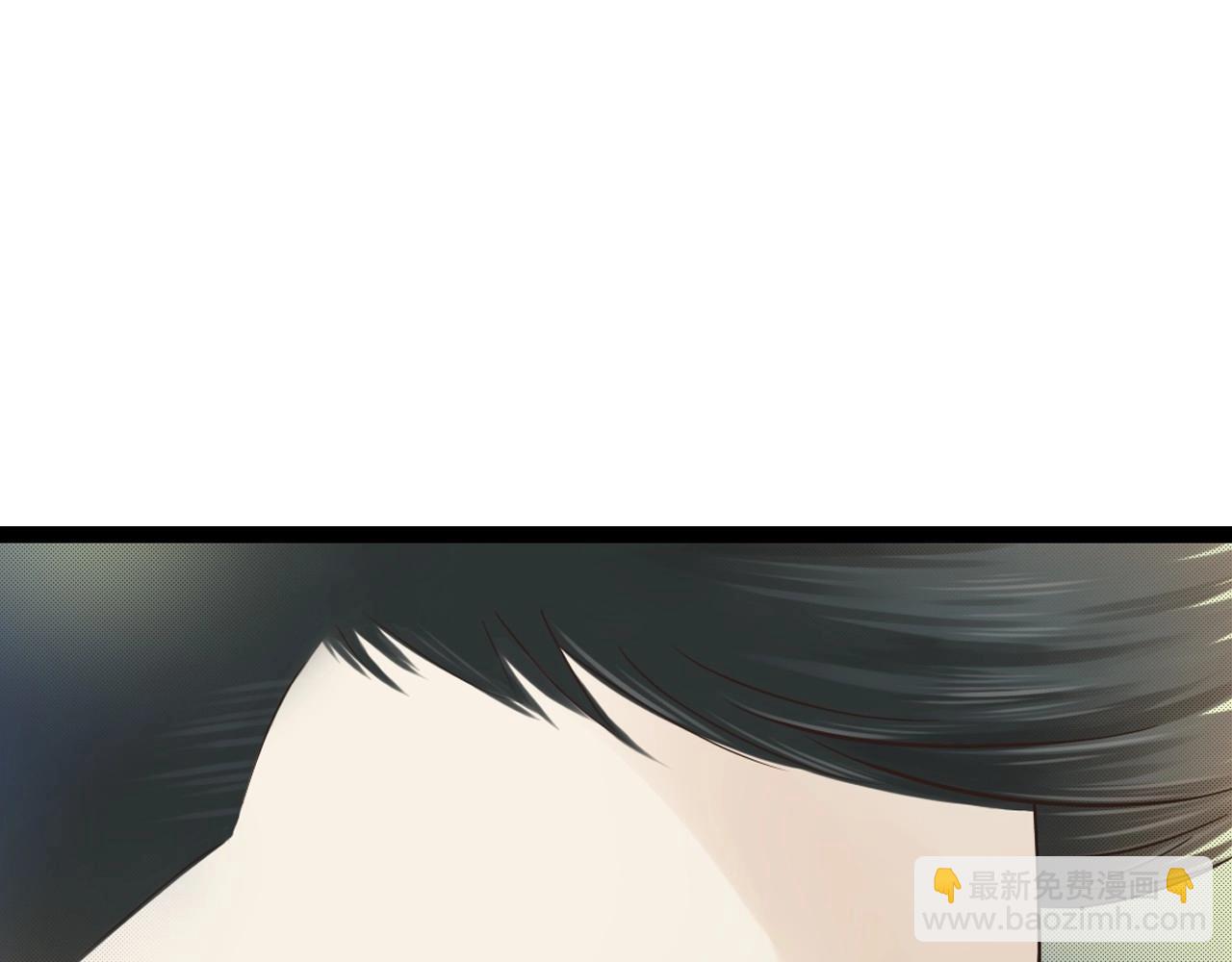 第14话 我再也不愿你受伤32