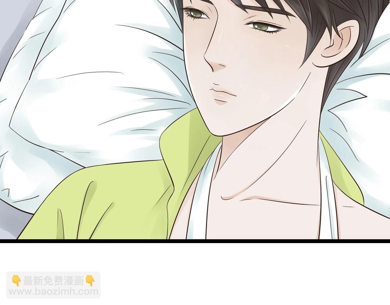 第14话 我再也不愿你受伤38