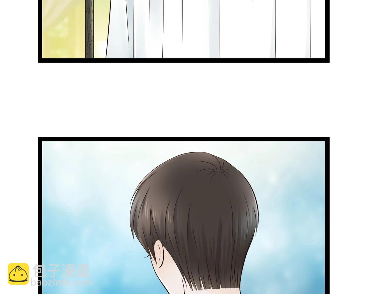 第14话 我再也不愿你受伤47