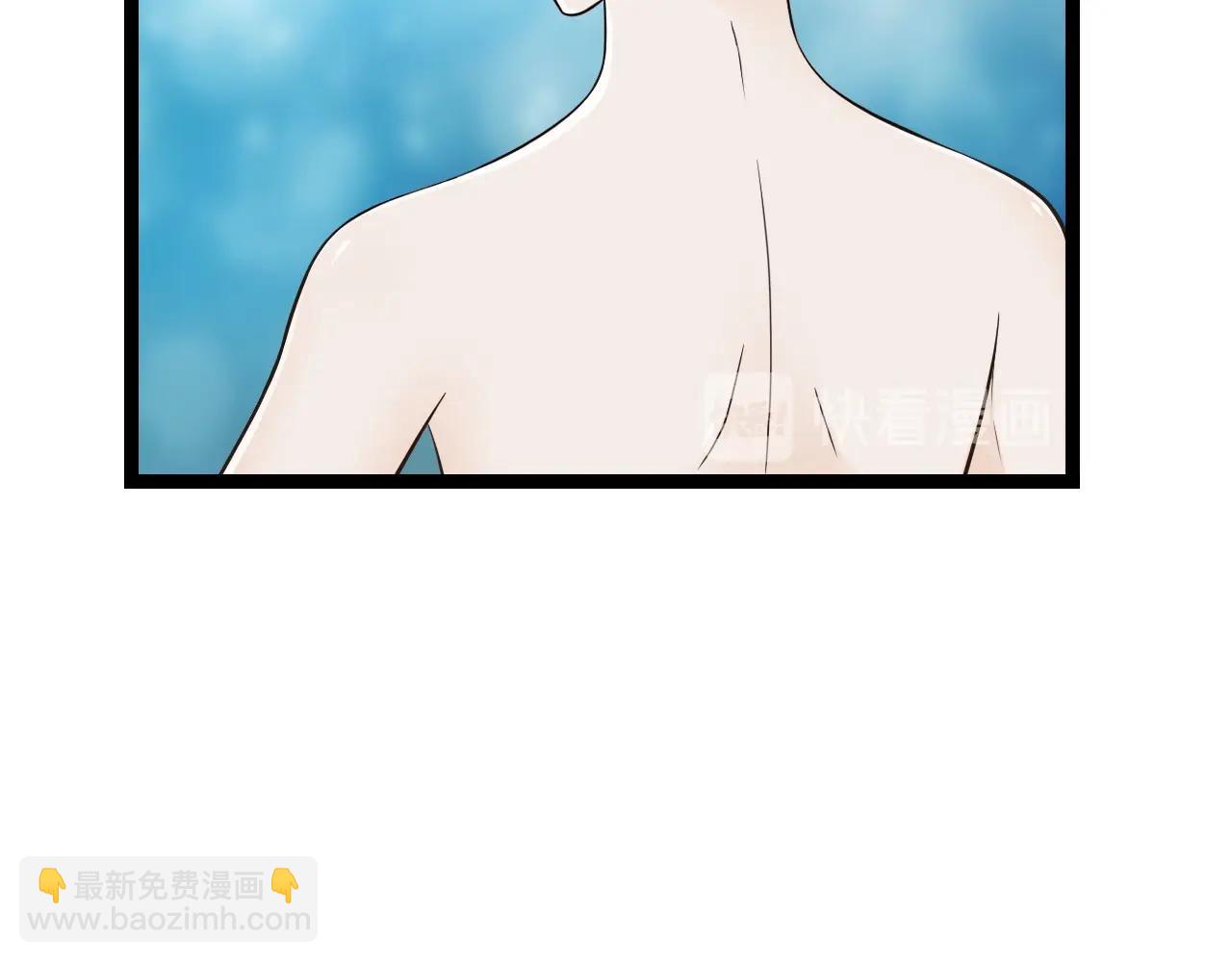 第14话 我再也不愿你受伤48