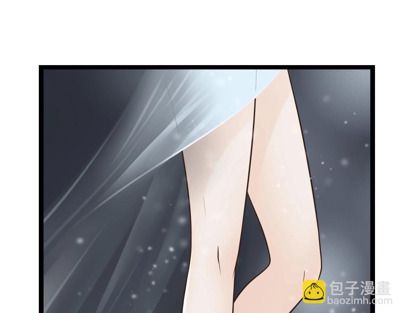 第15话 我好像生病了15