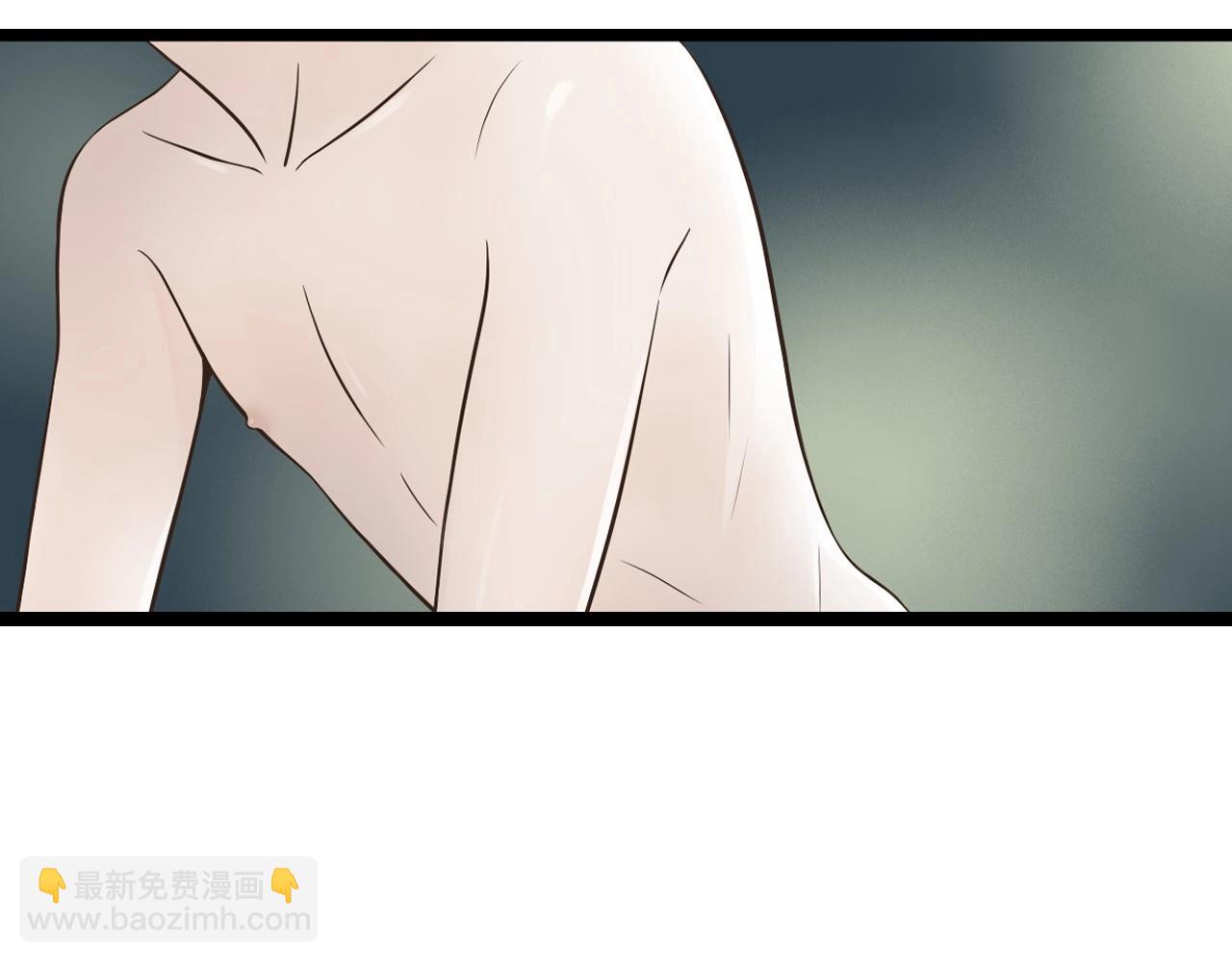 第15话 我好像生病了20