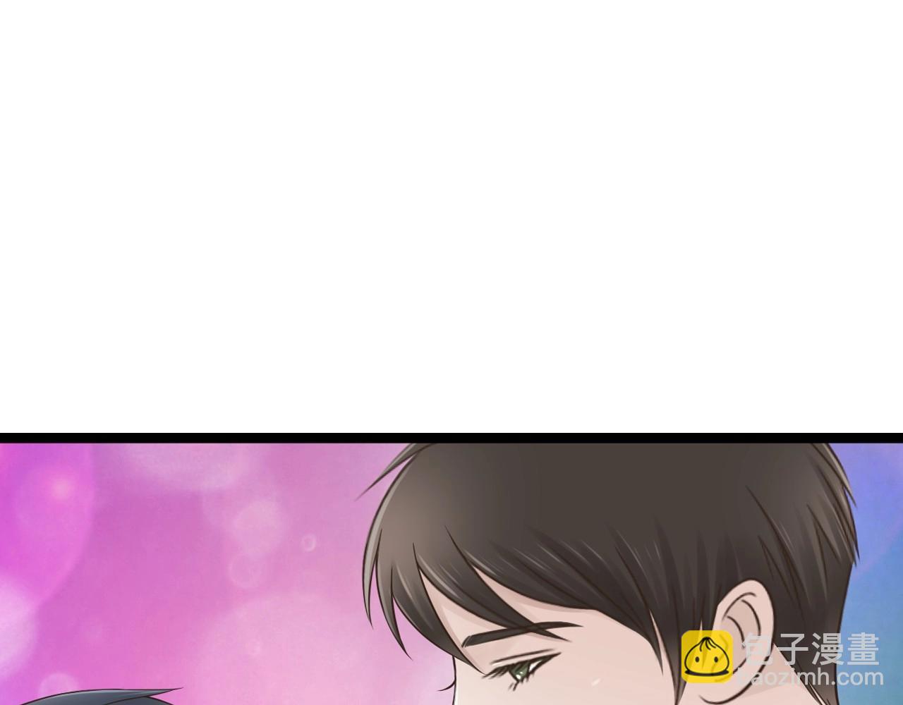 第15话 我好像生病了21