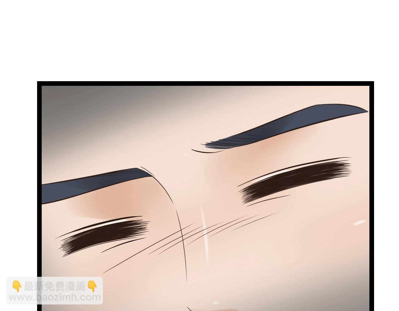 第15话 我好像生病了25