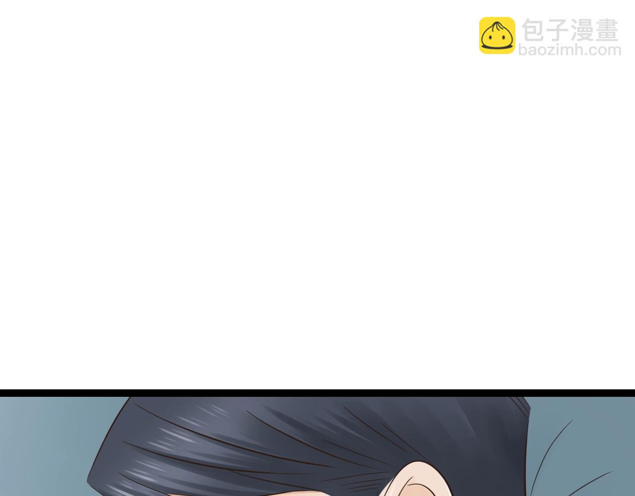 第15话 我好像生病了29