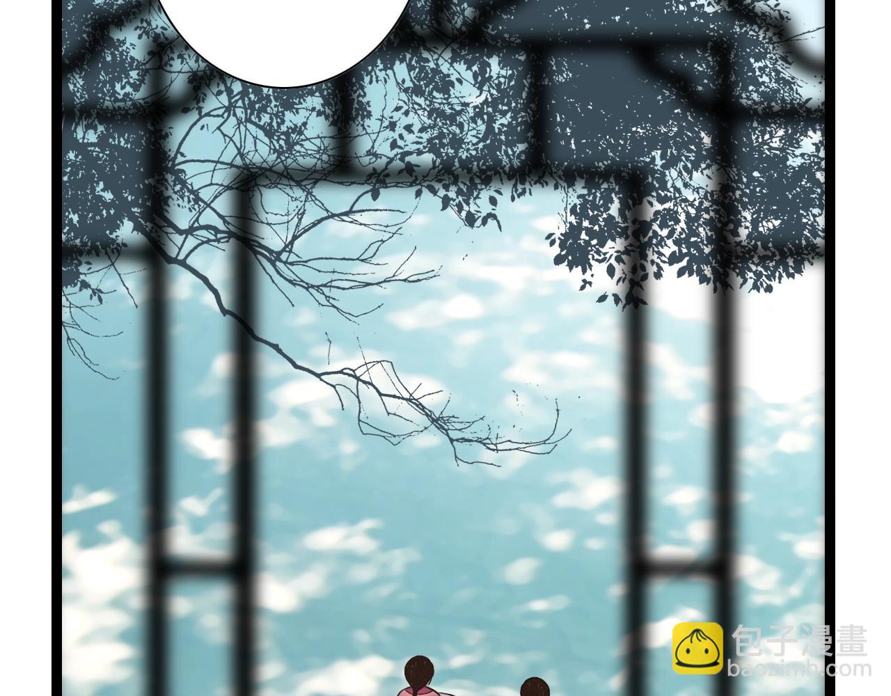 第15话 我好像生病了37