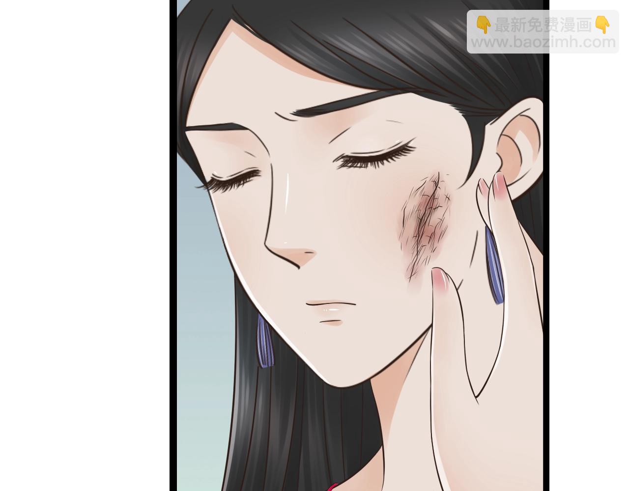第15话 我好像生病了58