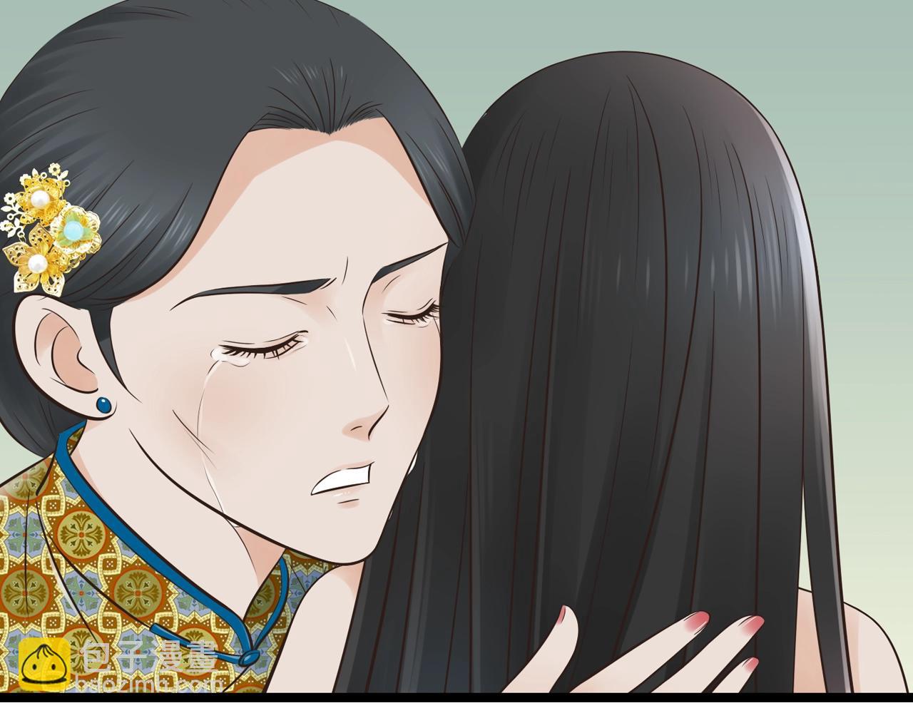 第15话 我好像生病了60