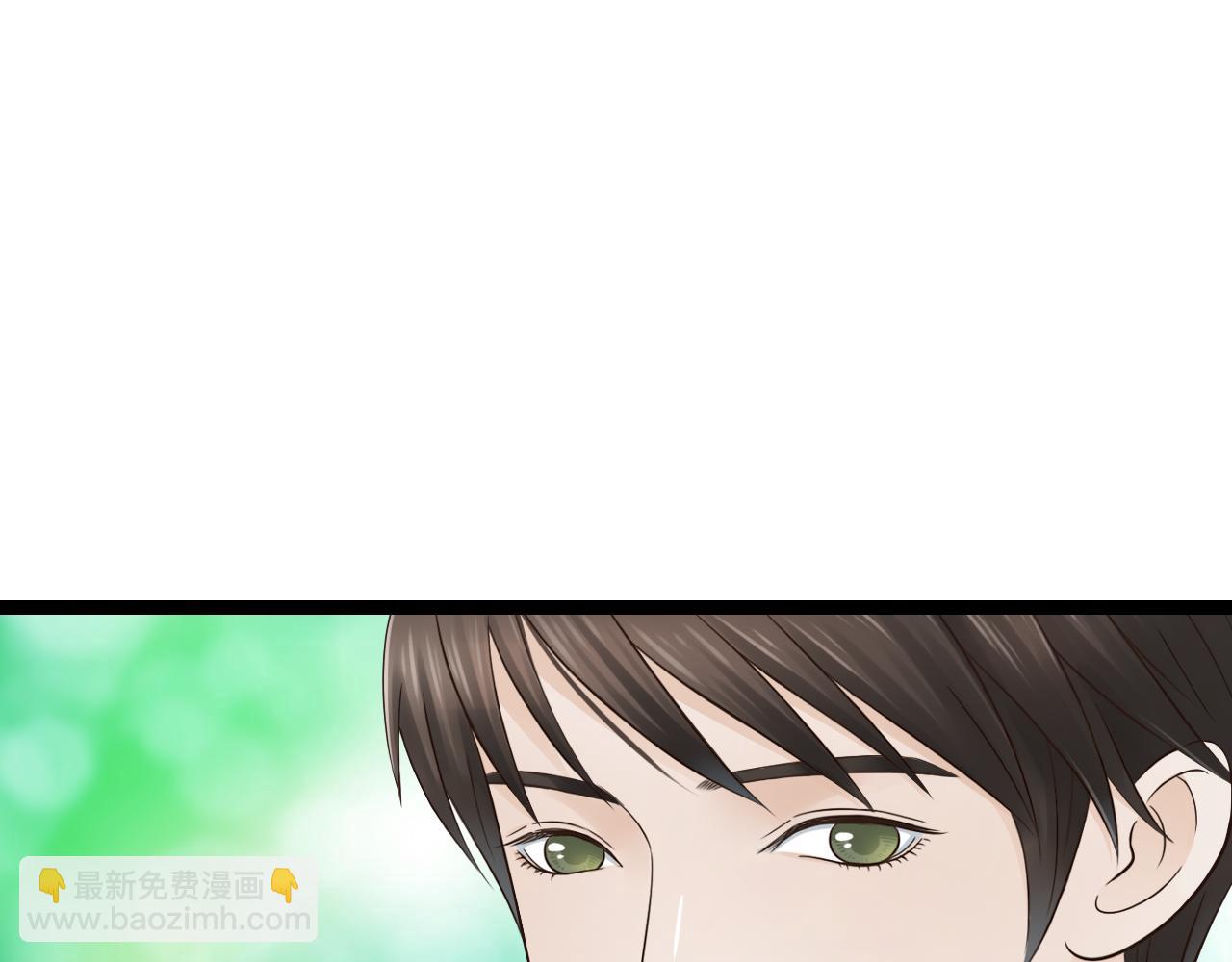 第16话 总有一天你会成亲的22