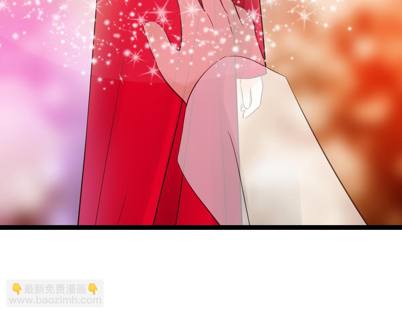 第16话 总有一天你会成亲的51