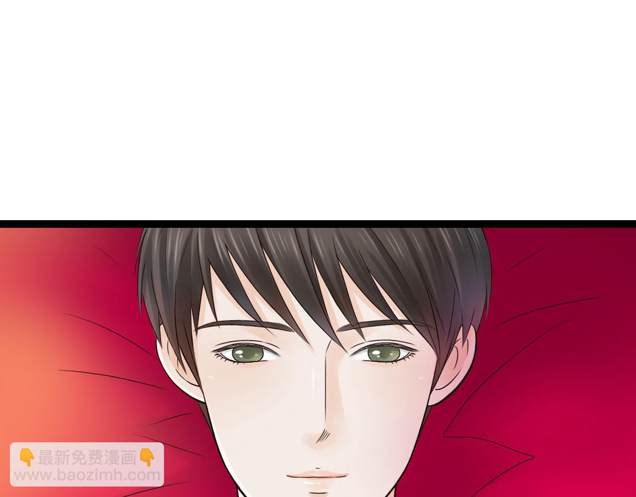 第16话 总有一天你会成亲的69