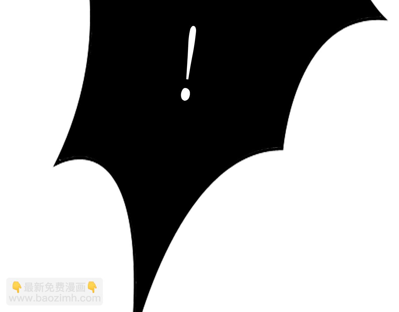 第16话 总有一天你会成亲的76