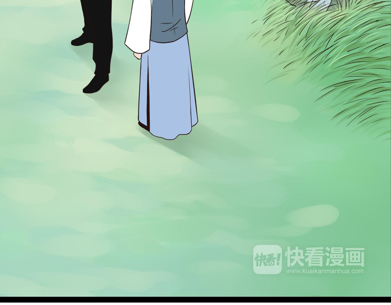 第18话 爱人难道永远离开我17