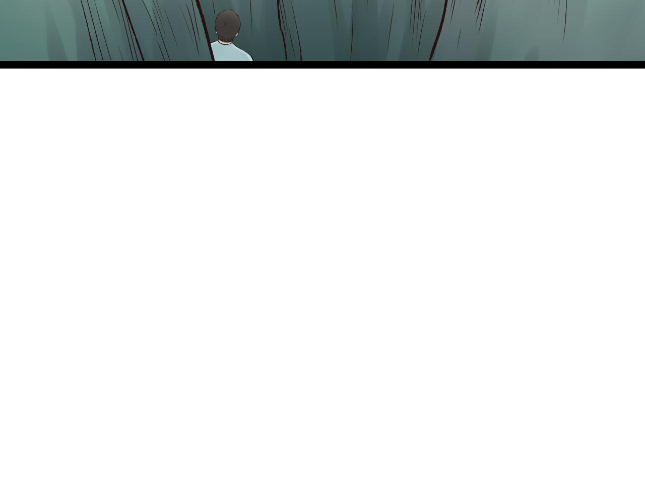 第18话 爱人难道永远离开我21