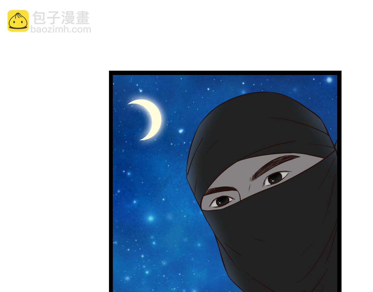 第18话 爱人难道永远离开我27