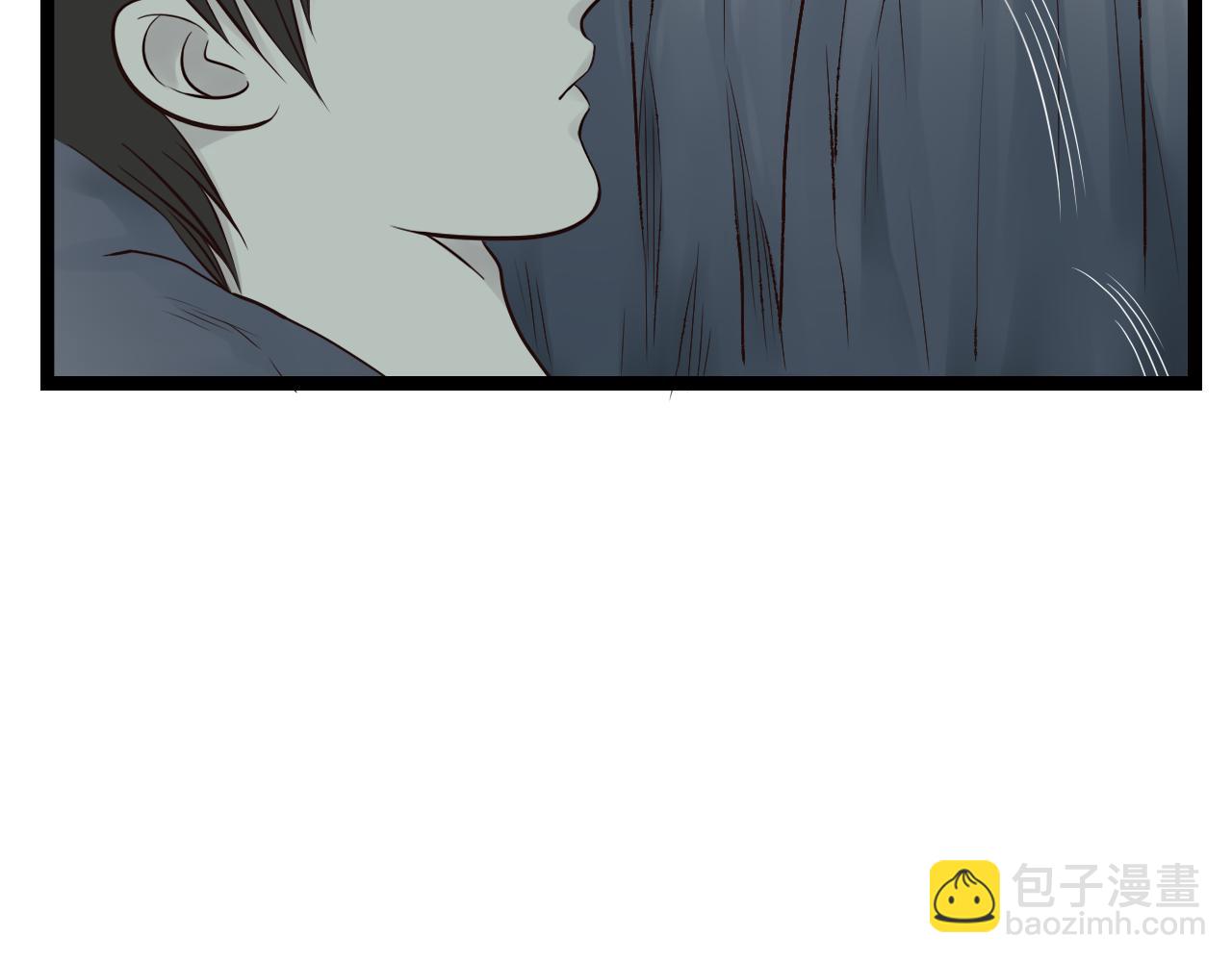 第18话 爱人难道永远离开我35