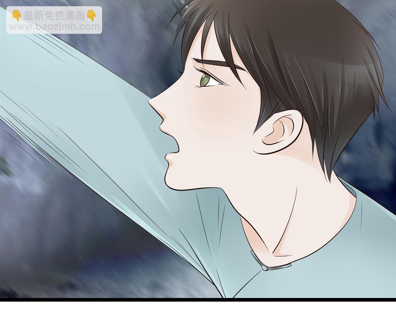 第18话 爱人难道永远离开我42