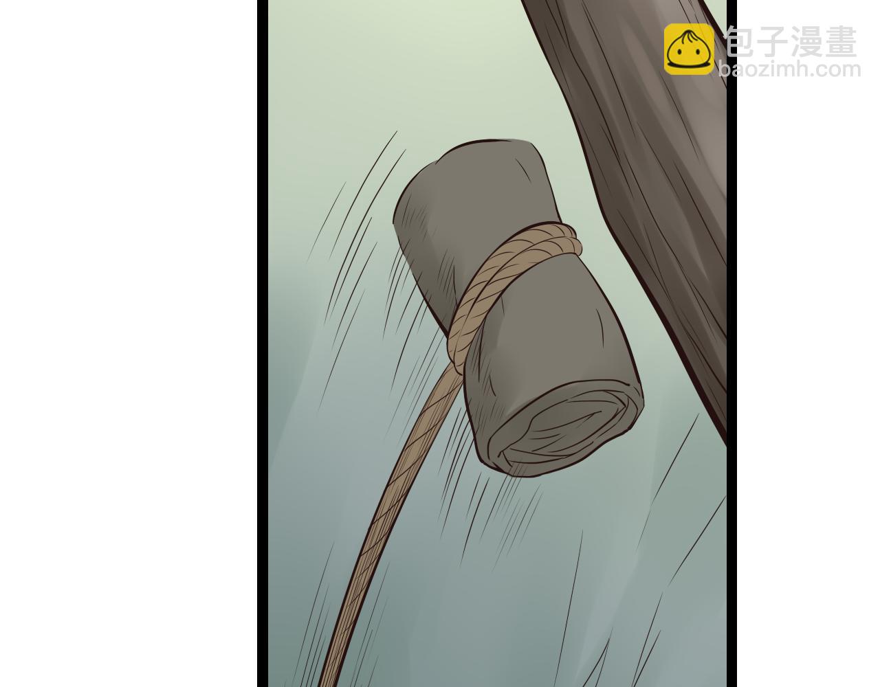 第18话 爱人难道永远离开我44