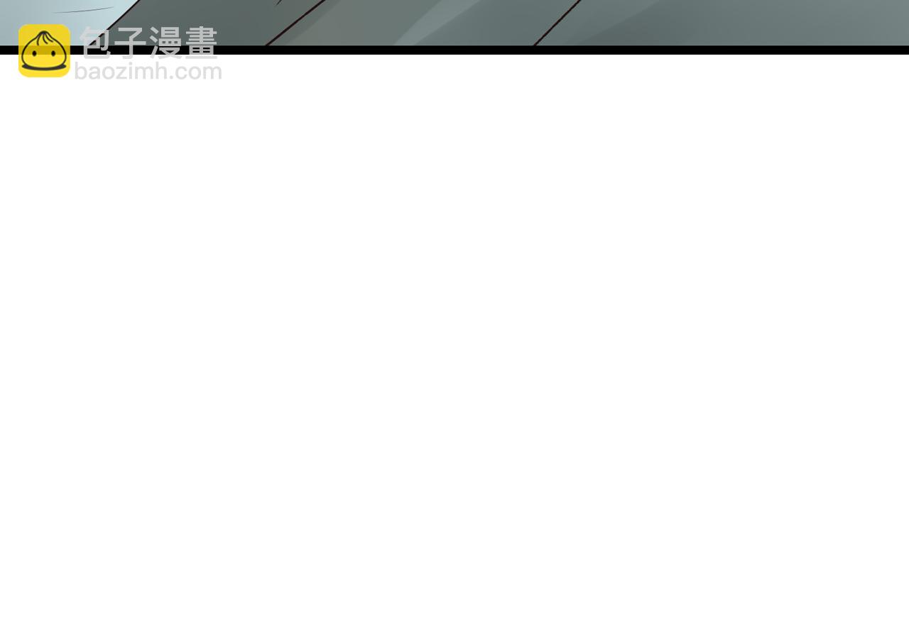 第18话 爱人难道永远离开我57