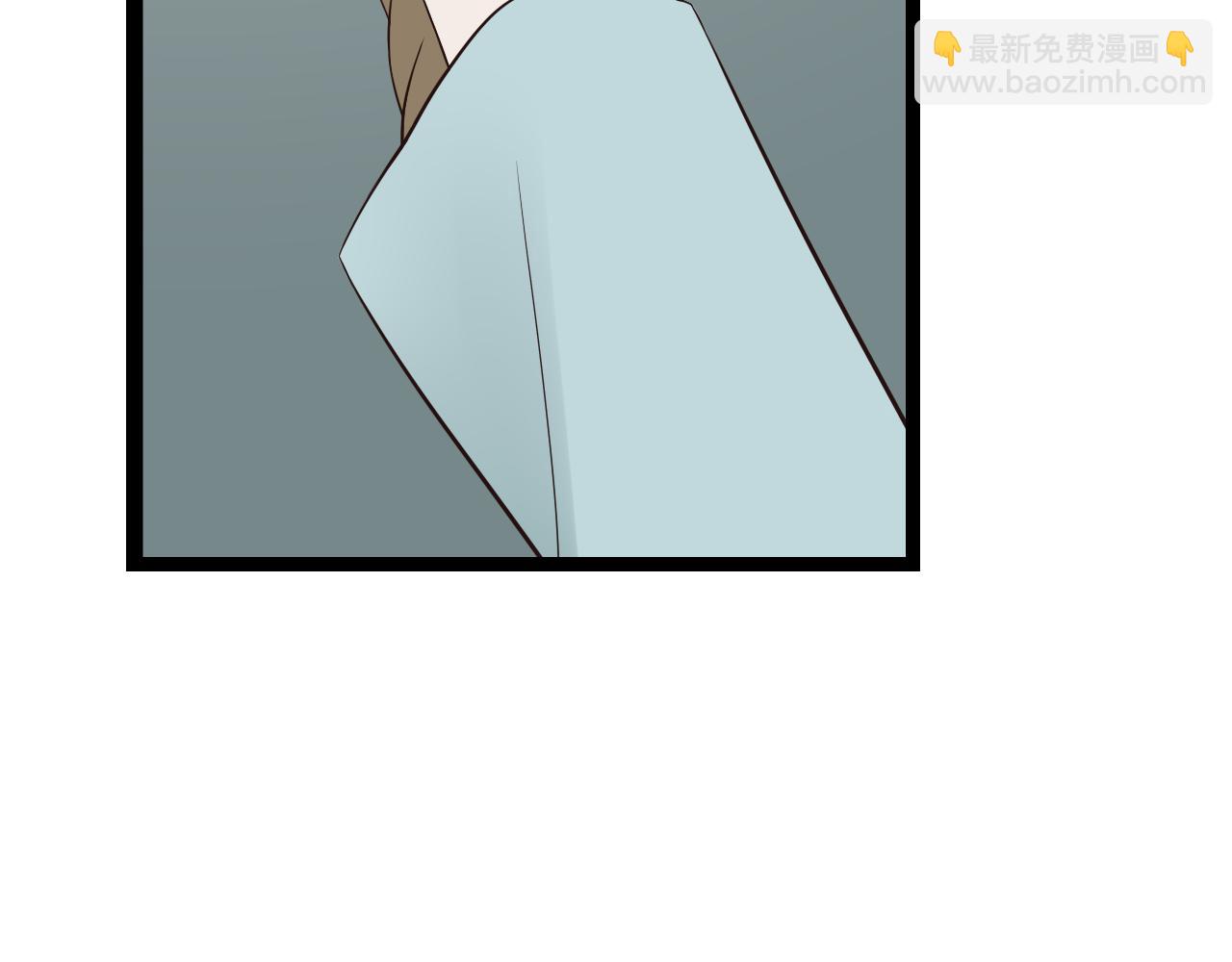 第18话 爱人难道永远离开我61