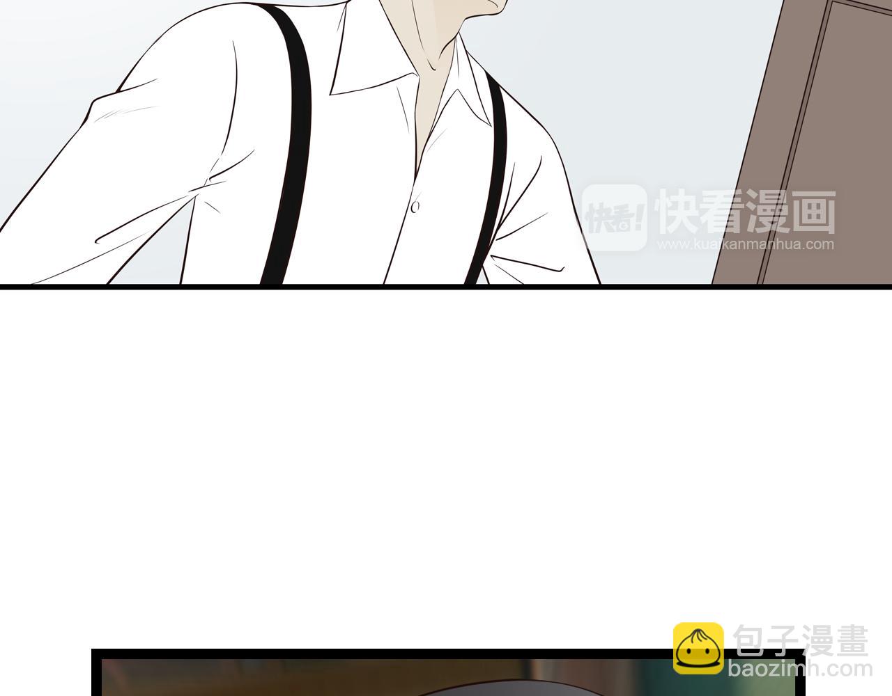 第18话 爱人难道永远离开我63