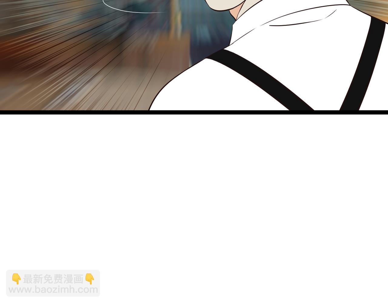 第18话 爱人难道永远离开我78
