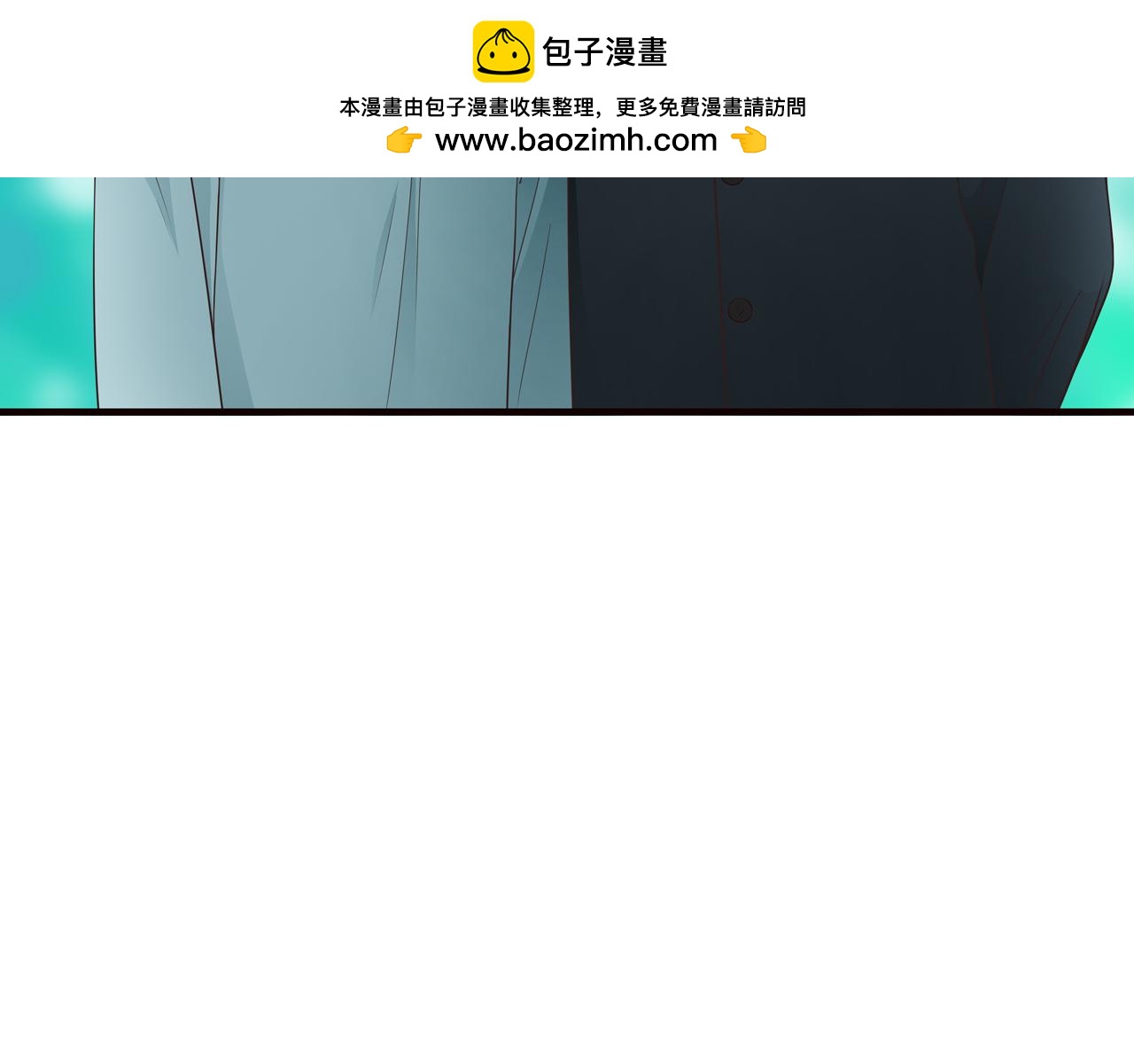 第17话  危机1