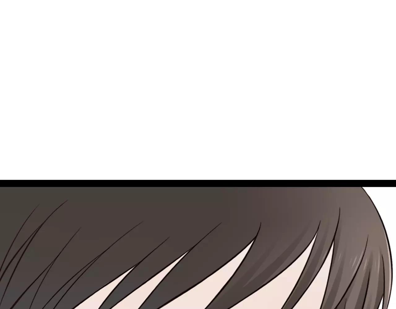 第24话  清羽出嫁0
