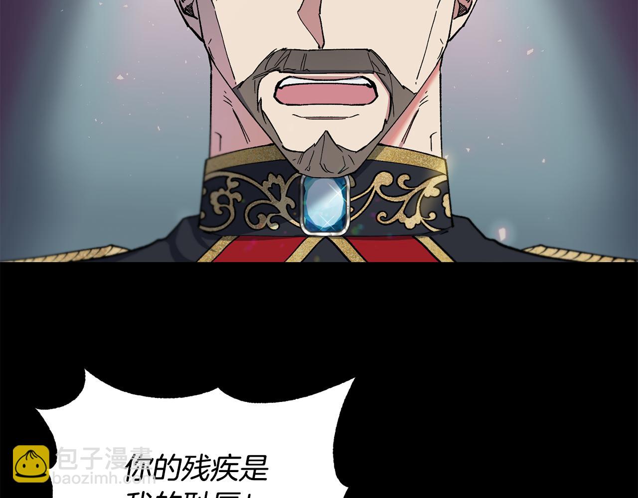 第29话 许愿1