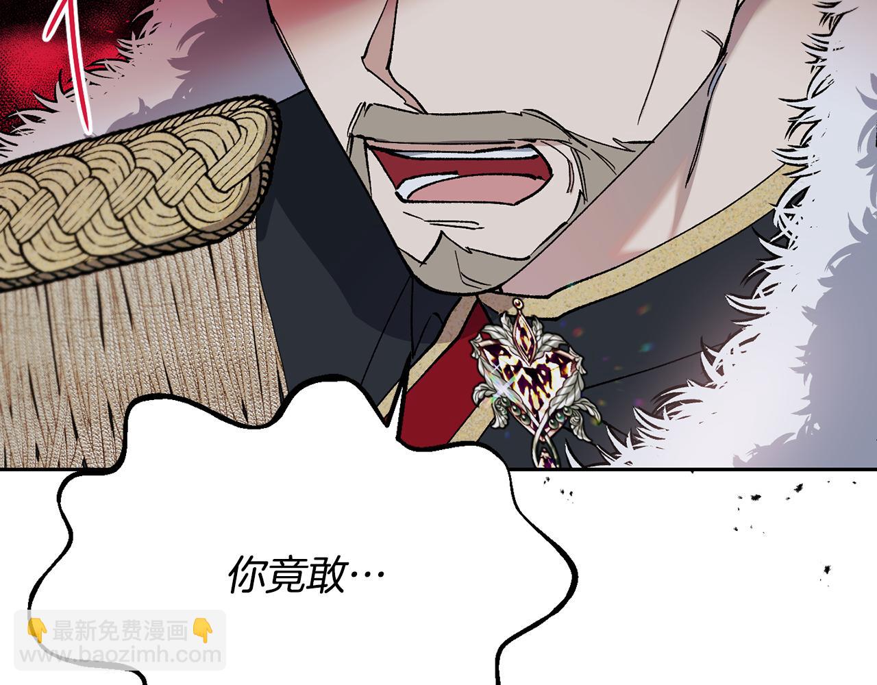 第29话 许愿112