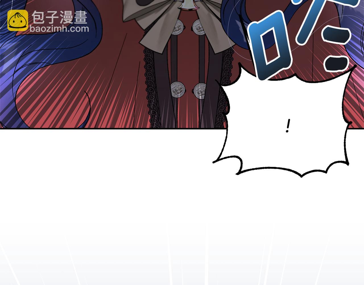 第29话 许愿137