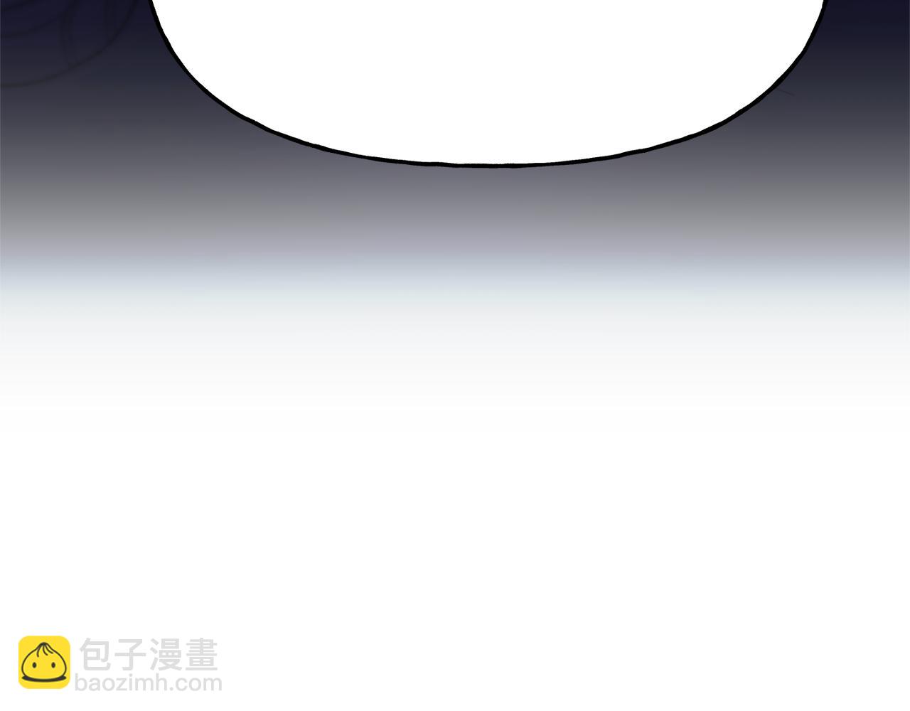 第29话 许愿142