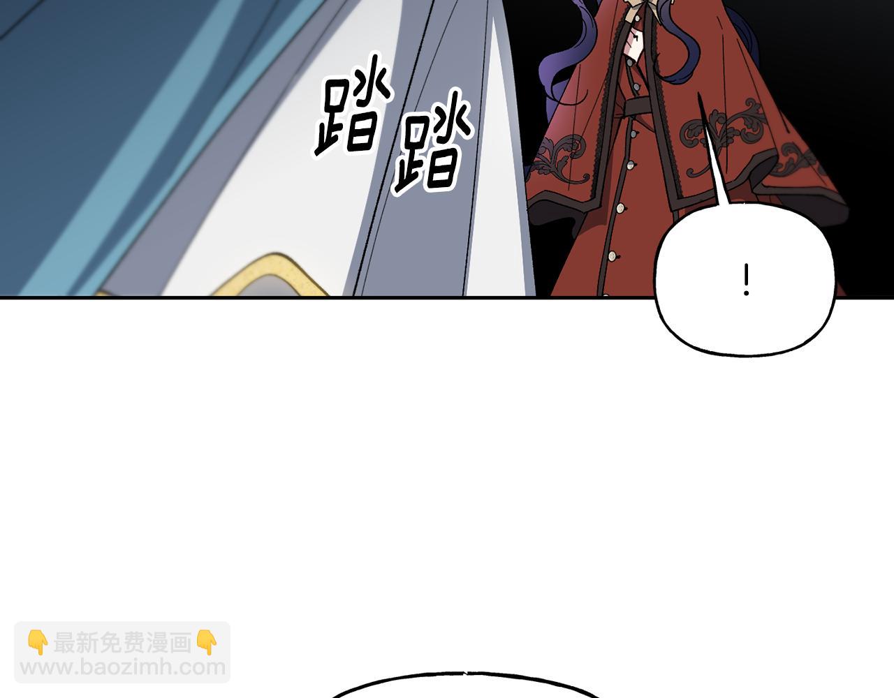 第29话 许愿149