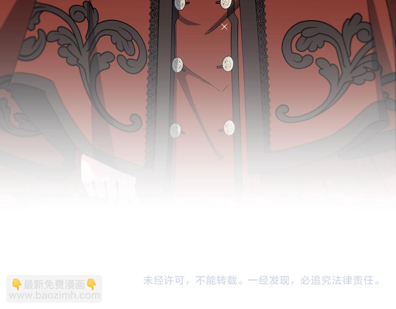第29话 许愿154