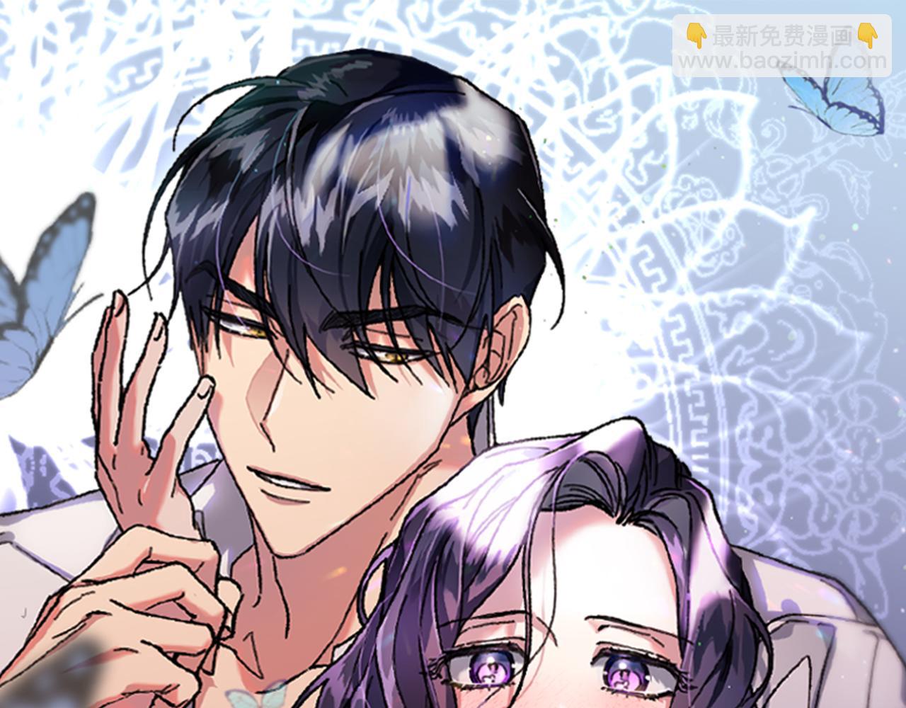 第29话 许愿17