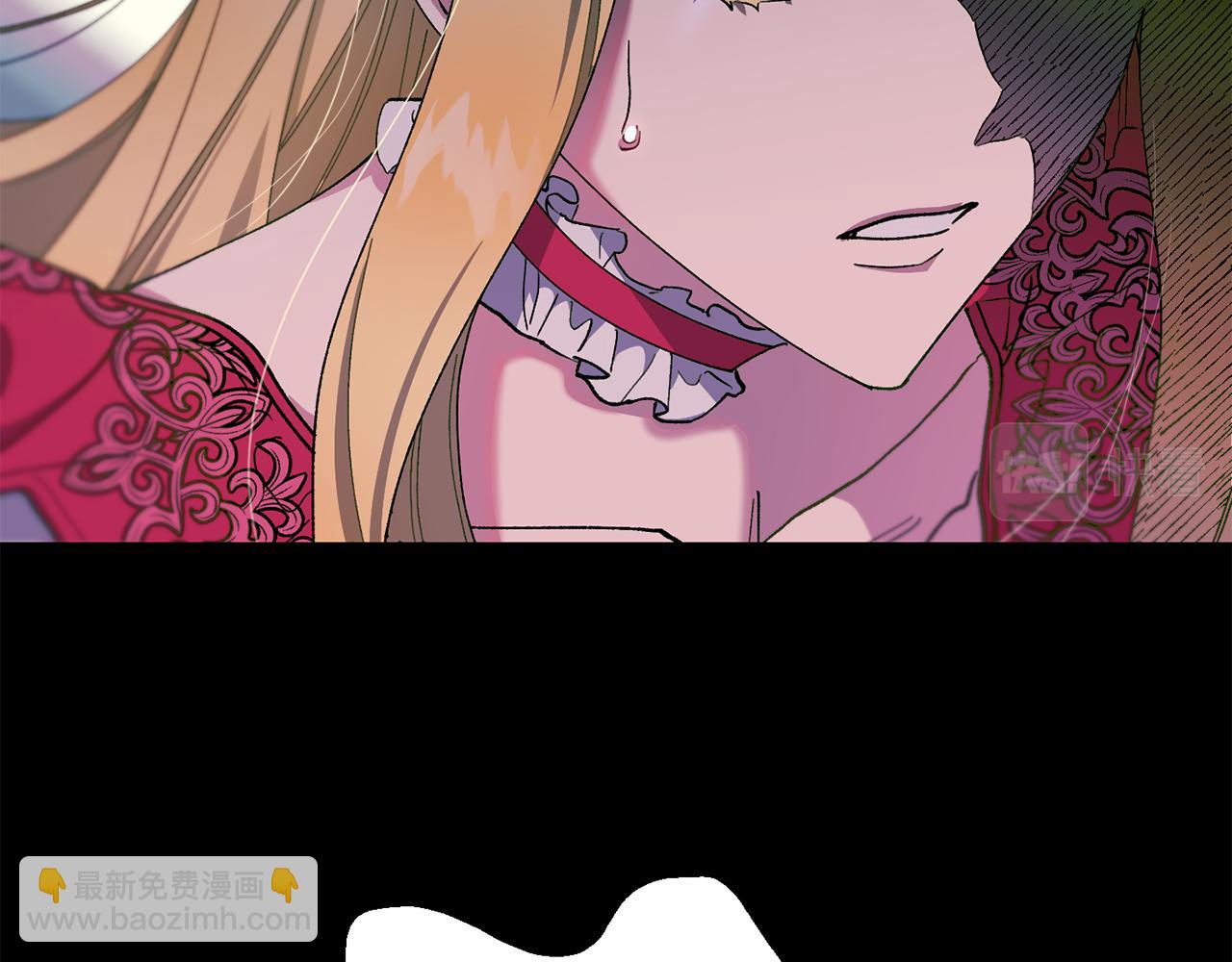 第29话 许愿5