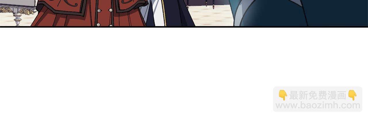 第29话 许愿54