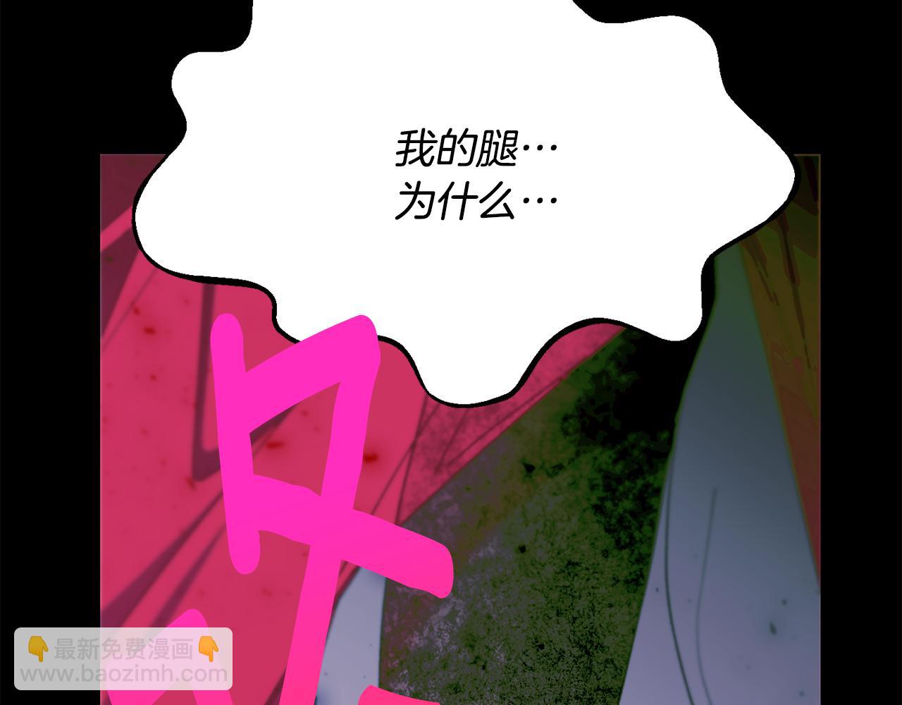 第29话 许愿6